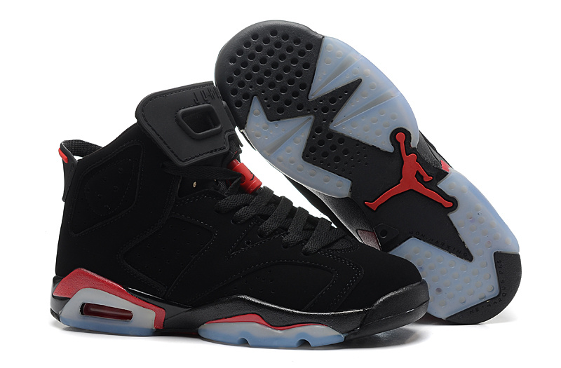air jordan retro 6 pas cher homme air jordan retro 6 pas cher homme